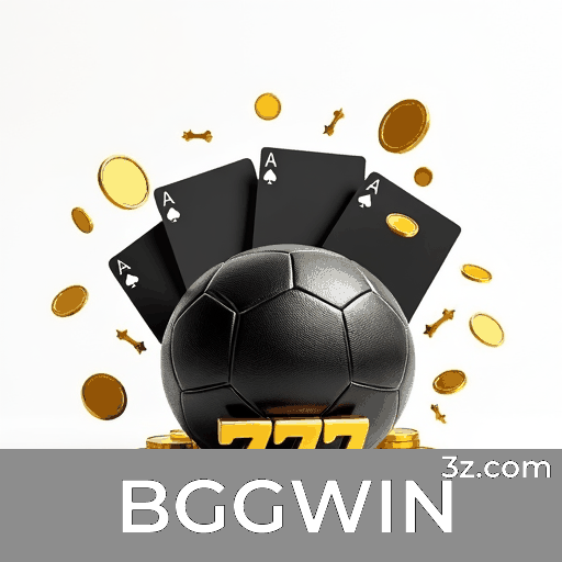 BGGWIN Bônus por convite BGGWIN