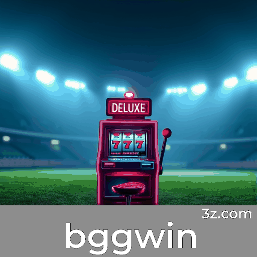 bggwin