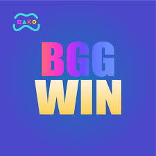 bggwin: Seu Cassino Online Premiando e Seguro